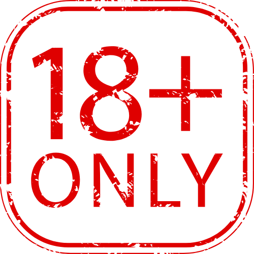 Naomyspicy43